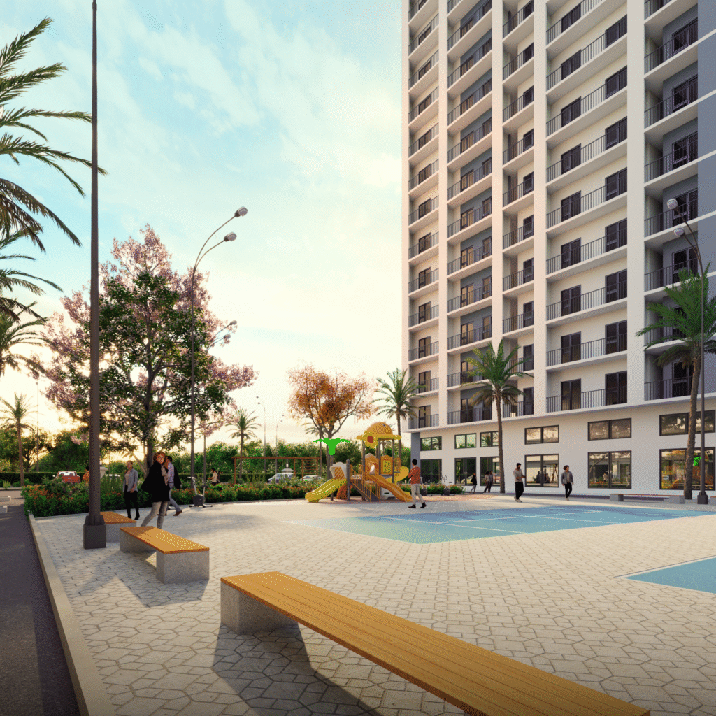 Thu nhập được phép của người độc thân mua nhà ở xã hội là bao nhiêu?