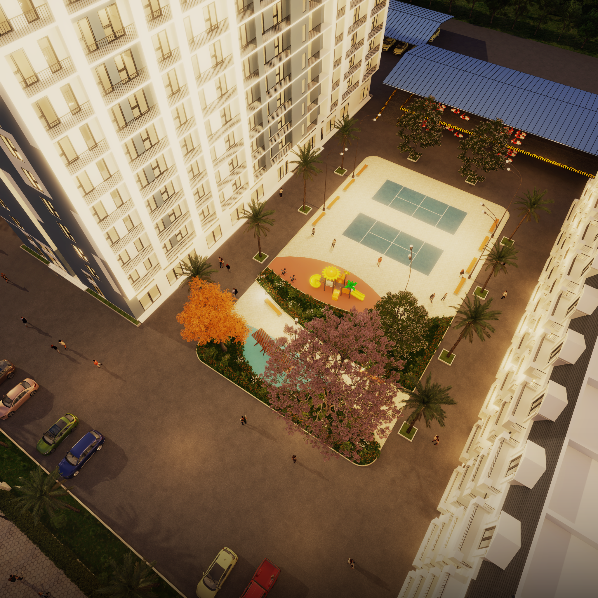 Thu nhập được phép của người độc thân mua nhà ở xã hội là bao nhiêu?