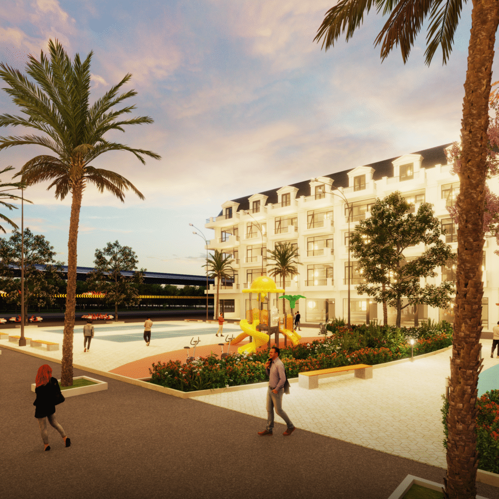 Gần 900 căn nhà ở xã hội tại Thanh Hóa đủ điều kiện bán, cho thuê mua