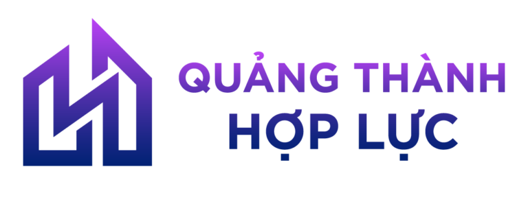Logo Quảng Thành