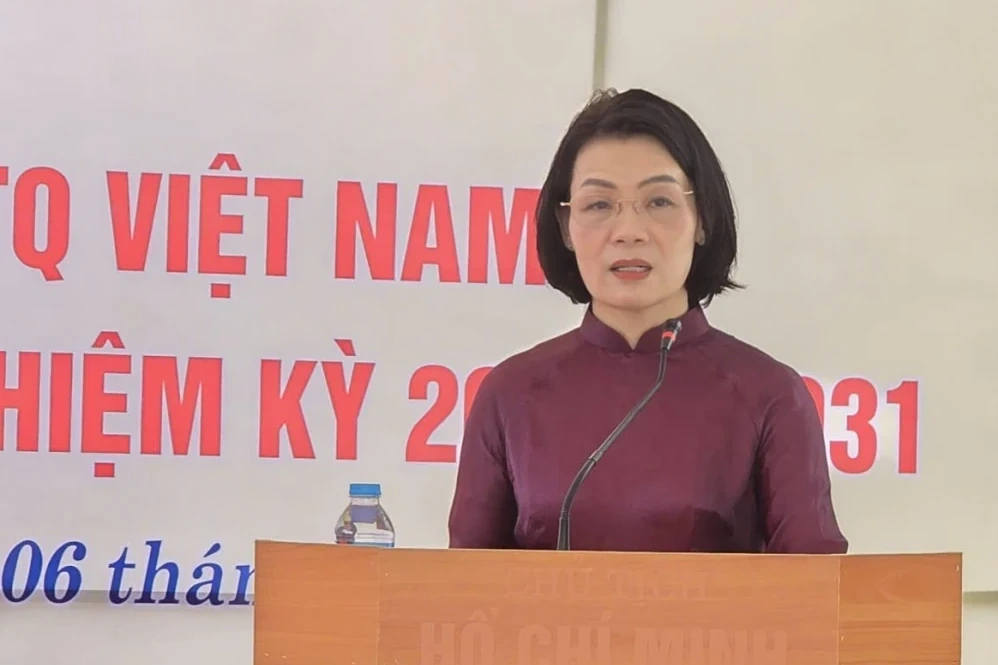 Nhà ở xã hội Quảng Thành